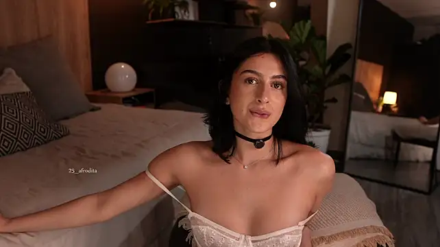 Afrodita__25 - JUST IN PANTYS