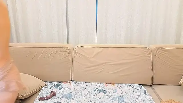 Diana_Moon_ - Squirt show💦💦
