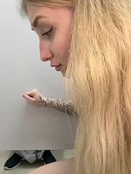 LollyPollly