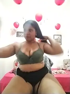Diamondd_sexy - fuck my dildo hard
