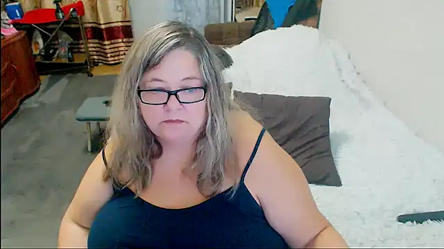 Sex2 - 💙naked💙 squirt💦