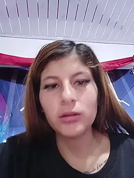 Nahomi-lov - Show Titis 🍒