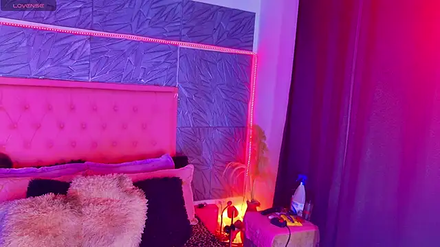 Macasweet - ride anal squir bj sloppy twerking