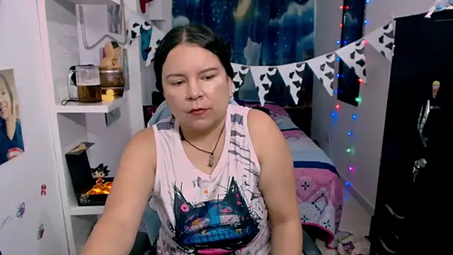 Claryssa_ - MAKE ME HAPPY❤️😻❤️KISS MY BODY❤️😻❤️