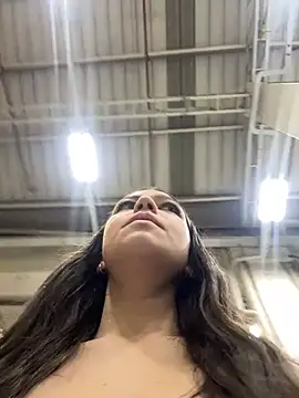 Alyshanon18 - SUCK BOOBS🥵