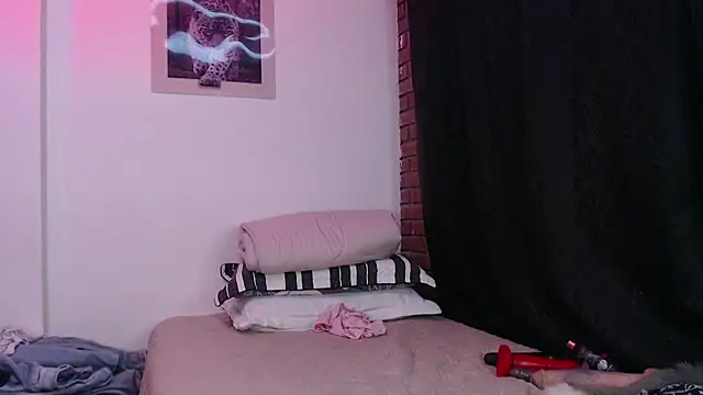 _Alice_Horny_Gh - My pussy in the foreground
