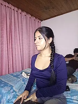 Wildseductor1 - Doggye style 5min