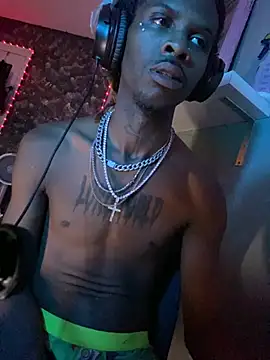 DaeDotFrankyLoko - Help me reach my goal