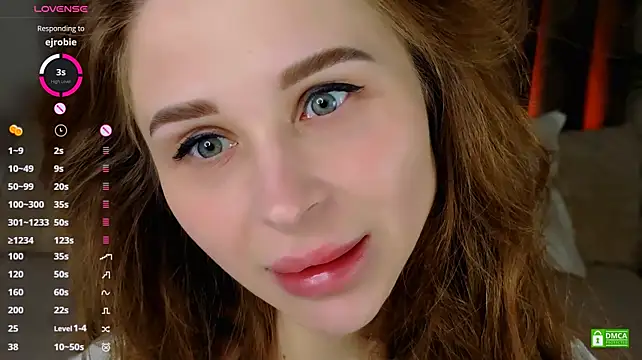 EvaRodi