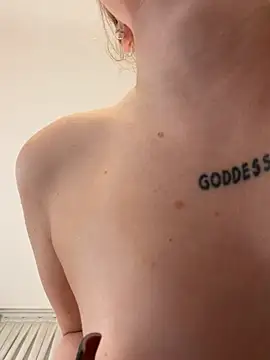 RosalindSherlock - LT Get 2 random video in PM