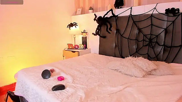 Alix_Baby - Shake That Ass