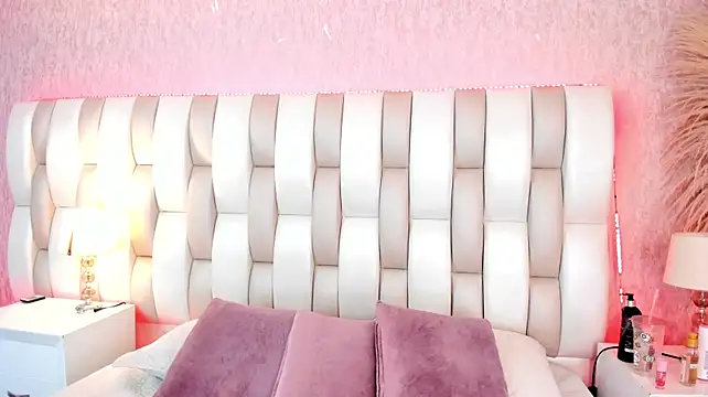 Sophi_rae - Fuck me with all your might and creampie