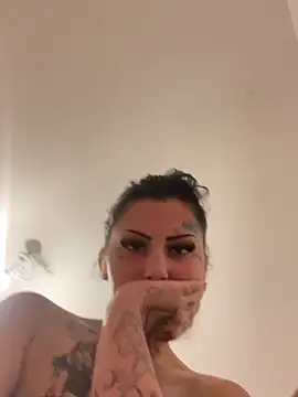 JeyJeyDiamond666 - slap ass 10x