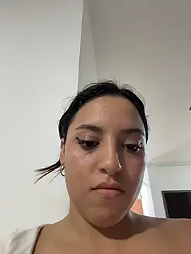 MeggyMae_
