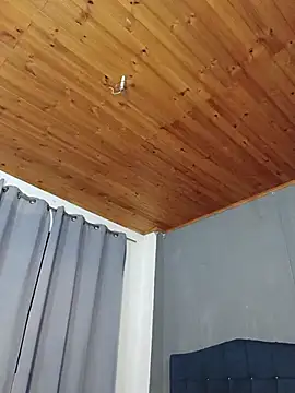 Katy_RoseX - NAKEF FULL WITH WINDOW OPEN 😵
