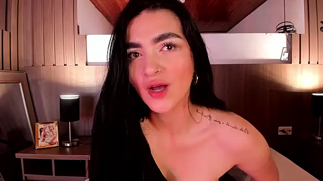 miel_gomez