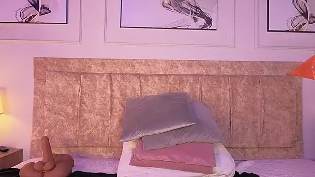 Joy_deepxxx - SPANK THATS BUTT