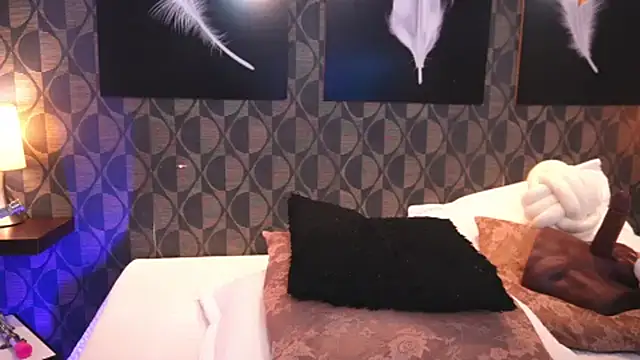 SharomRoss