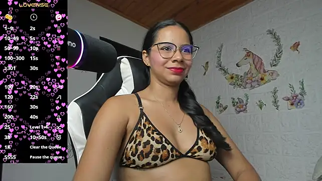 alisson_hoffman05
