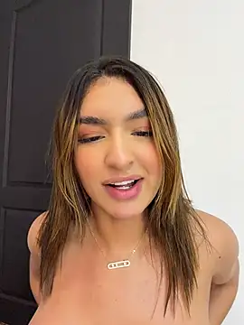 Jenn_fit - BLOWJOB NO MERCY+SPIT BOOBS+AHEGAO🍒