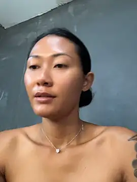 Thai-dreamgirl - Fuck my pussy 💦💦