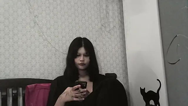 Softbaby3