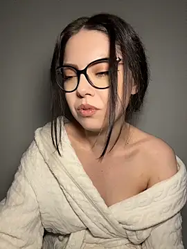 KaylaLewyss - Tease Me, Vibe me, Wet me+:gift:4LT