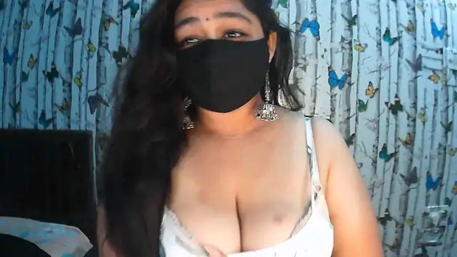 Yoursnandini8