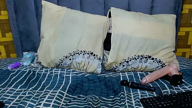 Nastyviola27 - fringer that sweet pussyV