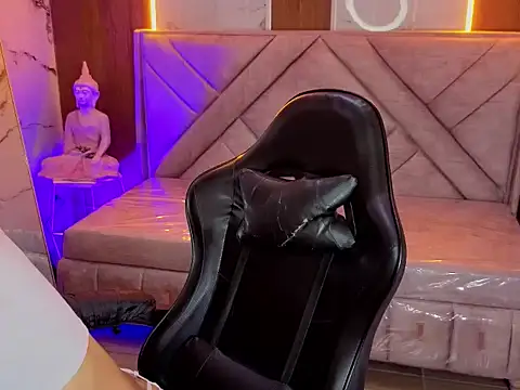 Melisa_v - Finger Ass🌹