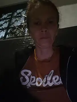Cintia_lov - Flash pusy