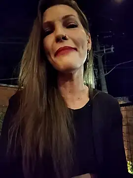 Karlacasada - Peitos 😏