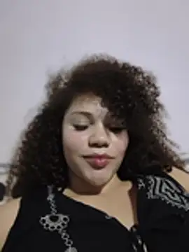 AntonellaVelvet_ - Twerk full naked 🫦
