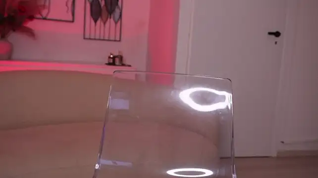 Espressomartini_ - get my body tingling