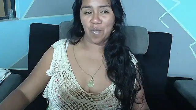saggil23