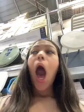 Alyshanon18