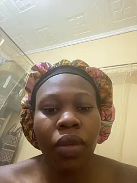Sexxynitah - Finger Pussy1,2,3,4,Fingers Deep