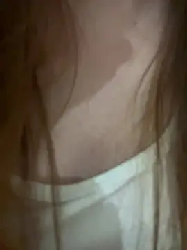 Cloew_Marz - Show and oil + Fingers in pussy