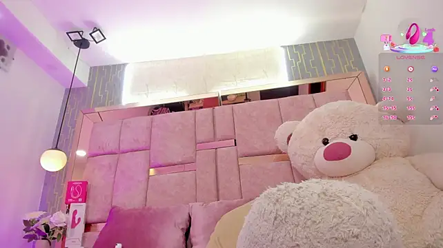 Emily_daarell - fuckk ass in doggy