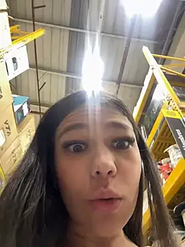 Alyshanon18