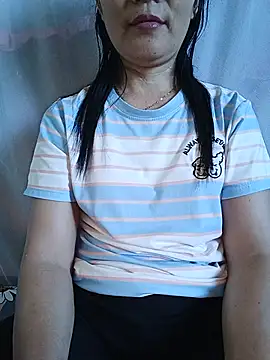 Doremon_95