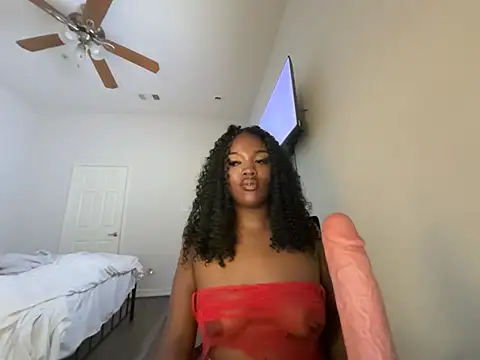 Magicalc00ch - SHOW PUSSY PRINT 😝🙀