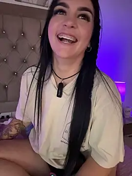 Sarita_lopez9306 - blowjob+saliva