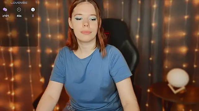 Liminal_alice - lush control to last tipper <3