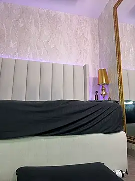 Yessica_Navarro - show double penetration ASS + PUSSY🔥🍑