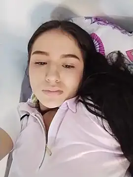 Ashley_Evanss22 - RIDING DILDO 18MIN