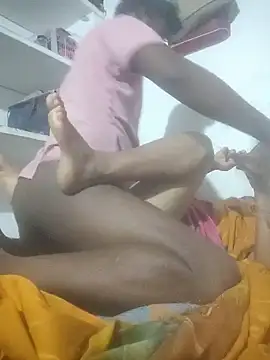 Milkchocolatecouple - Boom oil message nipples play boom fuck