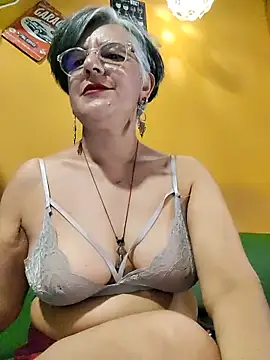 Ilonna2025 - Take off my skirt