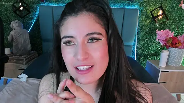 Cataa_Hill - Fuck Me 🔥