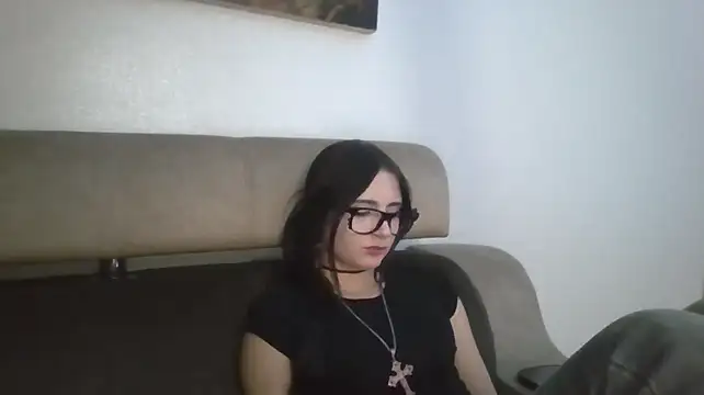 Lucysmallbunny